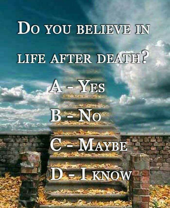 I’m
A yes