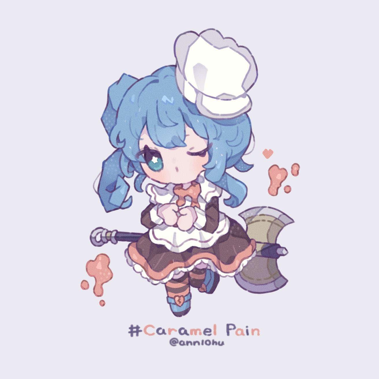 開運絵画 ❀夢叶い安眠スター❀オンライン ショップ 安い