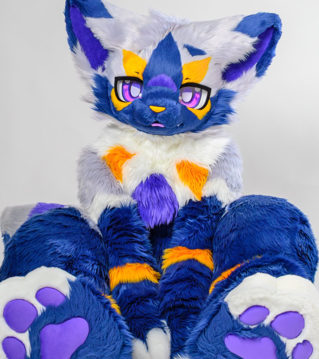 haru (@haru01234567890) / Posts / X