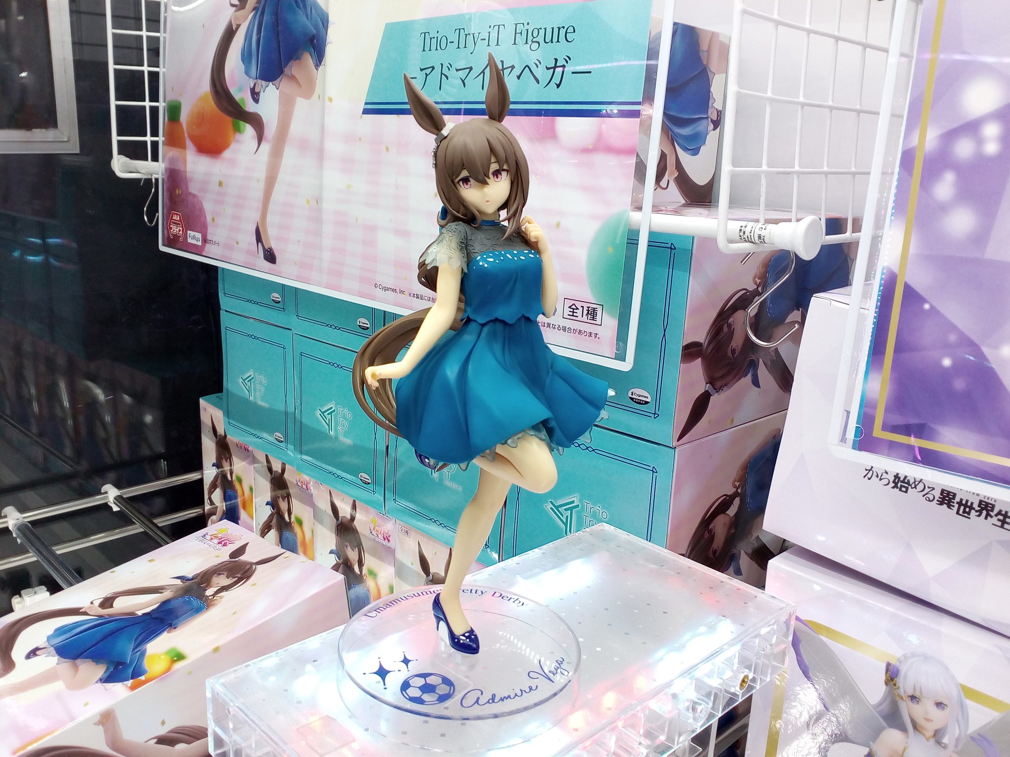 ラウンドワンスタジアム川崎大師店 on X: 