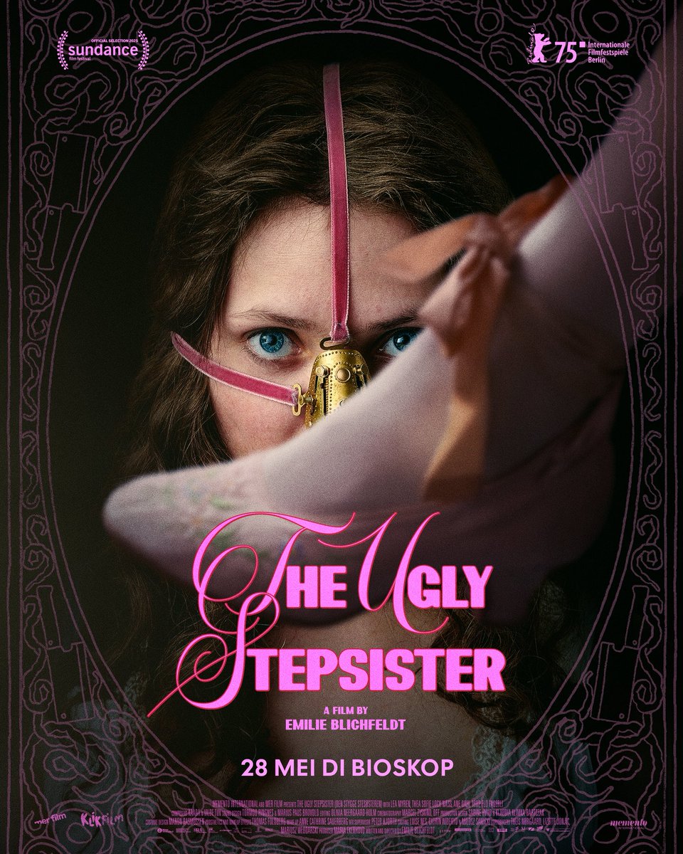 WatchmenID tweet media