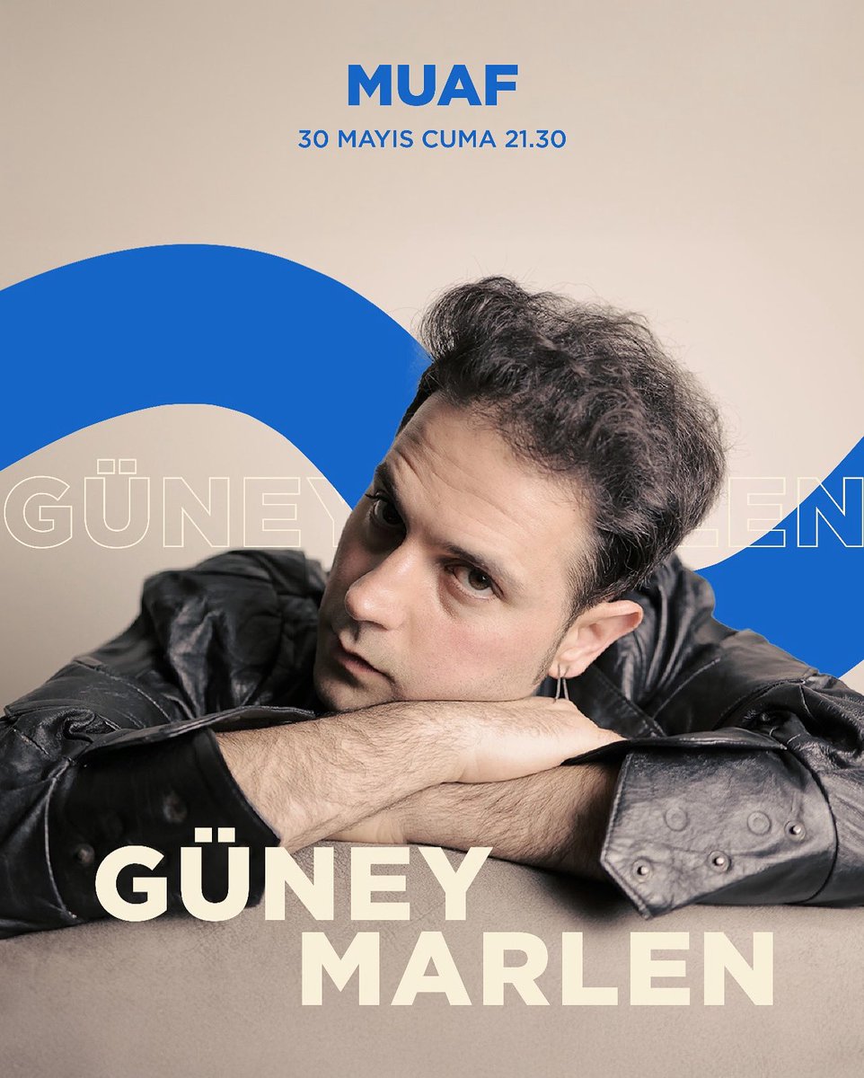 Güney Marlen tweet media