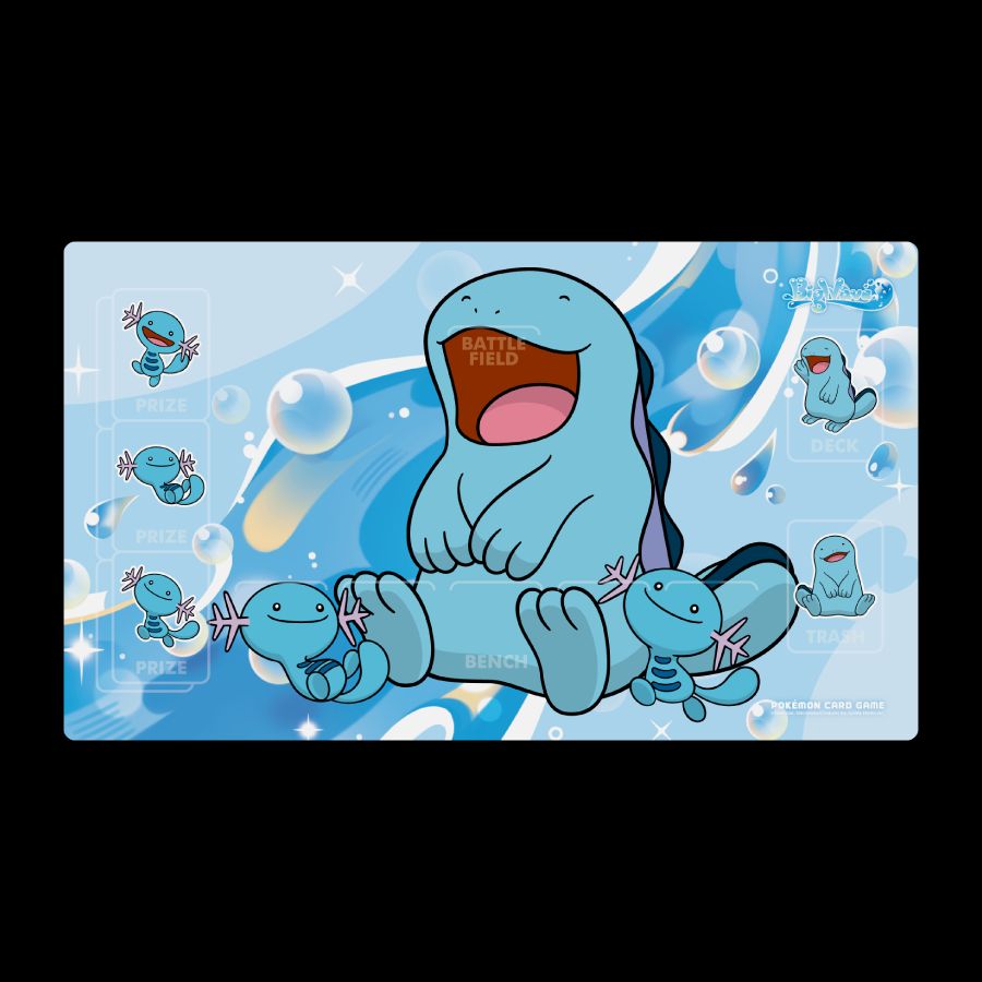 PokeGuardian tweet media