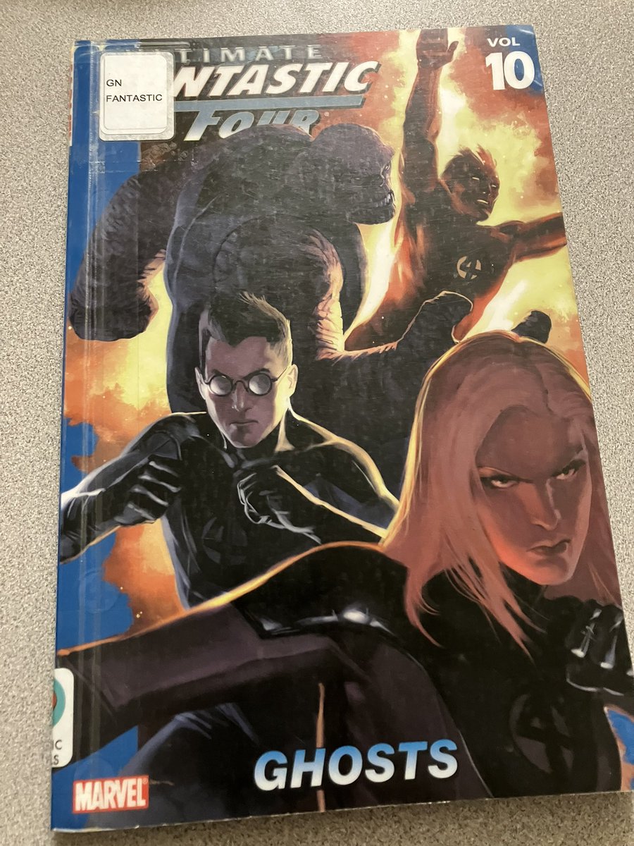 Andy Lind tweet media