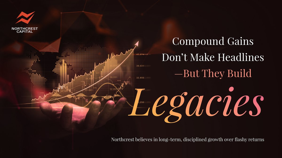 stilwellinvest.com Focused on Long-Term Safety.ckp