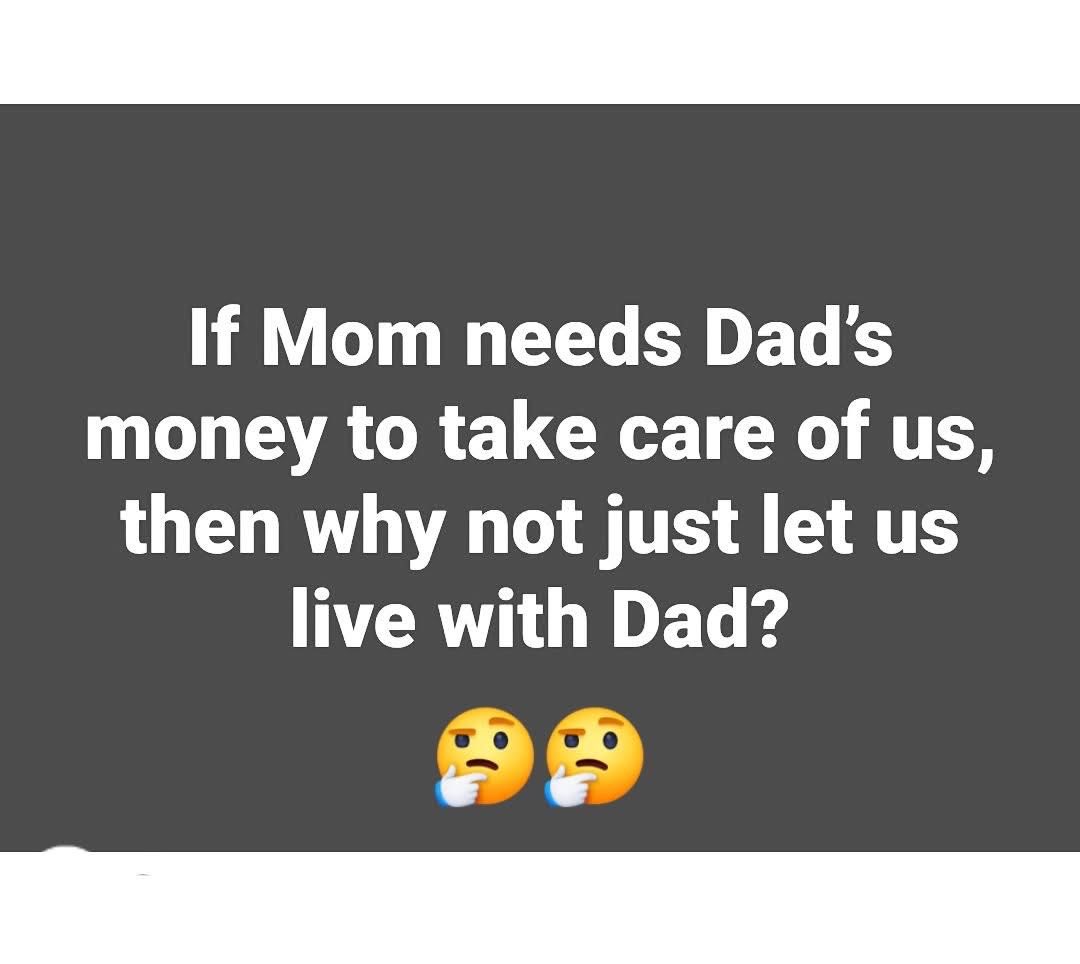 stu (@stuart268) on Twitter photo 