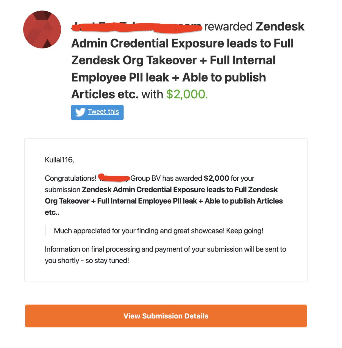 Kullai⚡️ tweet media