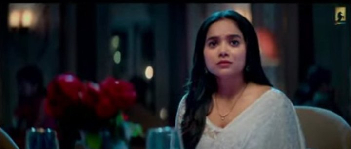 PicefullyrR's tweet photo. Hello madam 😊
Supper excited 💃💃💃
#ManishaRani𓃵 🧿🧿🧿 https://t.co/2T1ht05jPM