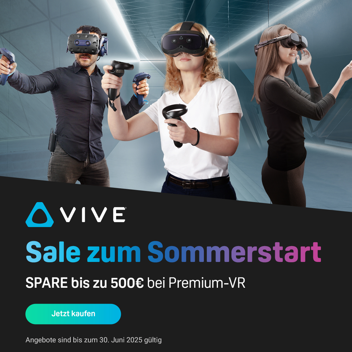 HTC DACH tweet media