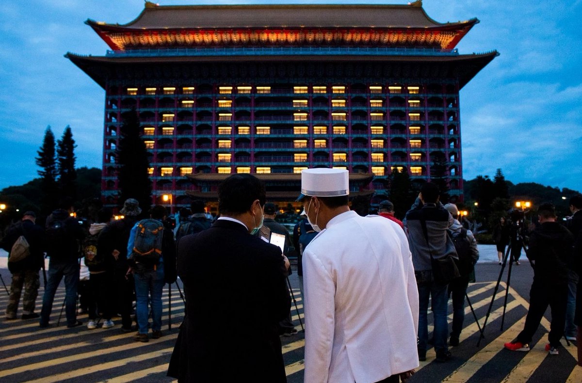 Découvrez comment des photographes ont capturé l’essence de 2020 à travers des récits visuels uniques : confinement, résilience, adaptation.
canon.sm/3ZBGsGK