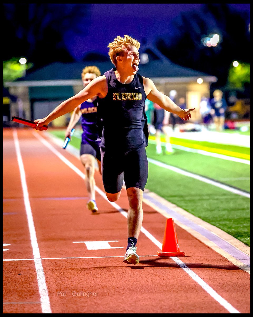 Pat Gallagher (@captainsimages) on Twitter photo St. Edward Track
<a href="/SEHS_XCTF/">St. Edward HS XC / T&F</a>
<a href="/wearesteds/">St. Edward High School</a> <a href="/WeberNorm/">Norm Weber</a>
<a href="/sehsathletics/">St. Edward Athletics</a> <a href="/EDSstrength/">St Edward Eagle Power</a>
<a href="/SEHS_FOOTBALL/">St. Edward Football</a> <a href="/StEdBoosters/">St. Edward Athletic Boosters</a>
<a href="/PJKahler/">Pete Kahler</a> <a href="/Coach_TJG/">TJ Gallagher</a>
<a href="/CoachAuggie/">Auggie Promersberger</a> <a href="/CLECoachFink/">Michael Fink</a>
#edsup #BuiltDifferent St. Edward Track
<a href="/SEHS_XCTF/">St. Edward HS XC / T&F</a>
<a href="/wearesteds/">St. Edward High School</a> <a href="/WeberNorm/">Norm Weber</a>
<a href="/sehsathletics/">St. Edward Athletics</a> <a href="/EDSstrength/">St Edward Eagle Power</a>
<a href="/SEHS_FOOTBALL/">St. Edward Football</a> <a href="/StEdBoosters/">St. Edward Athletic Boosters</a>
<a href="/PJKahler/">Pete Kahler</a> <a href="/Coach_TJG/">TJ Gallagher</a>
<a href="/CoachAuggie/">Auggie Promersberger</a> <a href="/CLECoachFink/">Michael Fink</a>
#edsup #BuiltDifferent