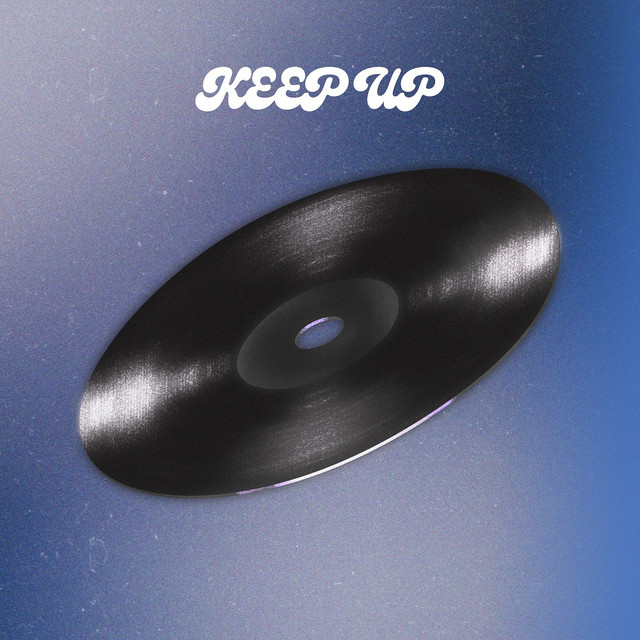 T-FINNY’s "Keep Up" is a groove-laced gut punch wherethemusicmeets.com/2025/05/30/t-f…