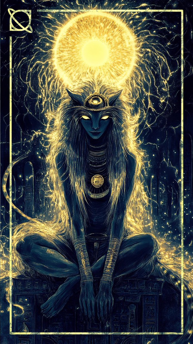 Happy Friday everyone! 

Don’t forget to secure your free CARD at <a href="/drip_haus/">DRiP 💧</a> 

The Moon enters Leo ♌️ and with it comes a solar spark that ignites your spirit a desire to share, to be seen. 

The Sun, Moon, Mercury, Venus, and Mars are transiting through active signs —fire and