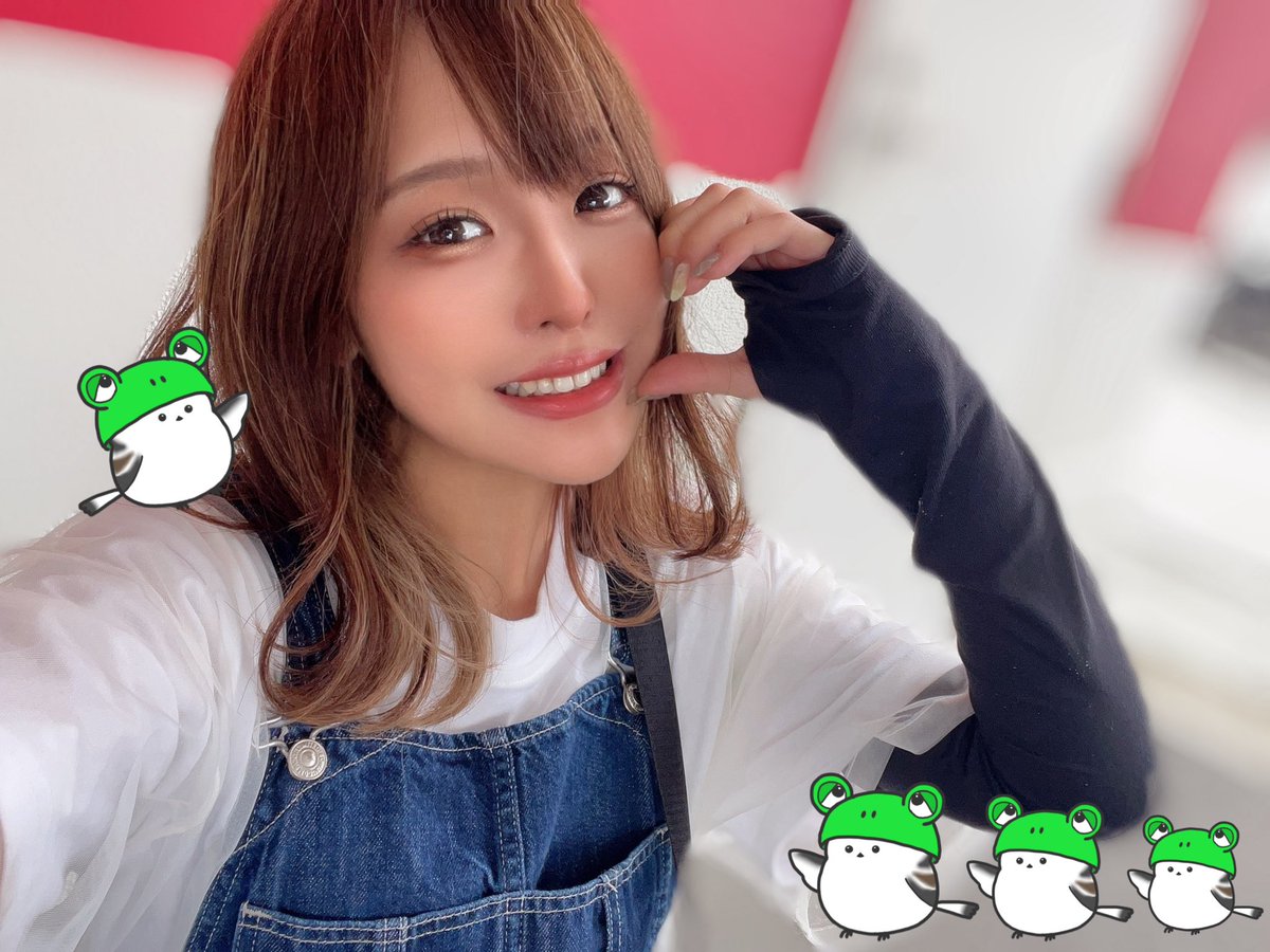 neki_dayoo's tweet image. 《2025年6月スケジュールのお知らせ⋆͛📢⋆》

お待たせしました‼️‼️‼️‼️
6月スケジュールです(*˘︶˘*)✨✨✨

2025年、折り返しの大事な月🙂‍↕️🙂‍↕️🙂‍↕️
当たり前に全勝を狙っていきたい٩( 🔥ω🔥 )و

スロットは有利区間を貫きつつ
シマエナガ愛もビール愛もしっかり貫いていく🫶✨️…