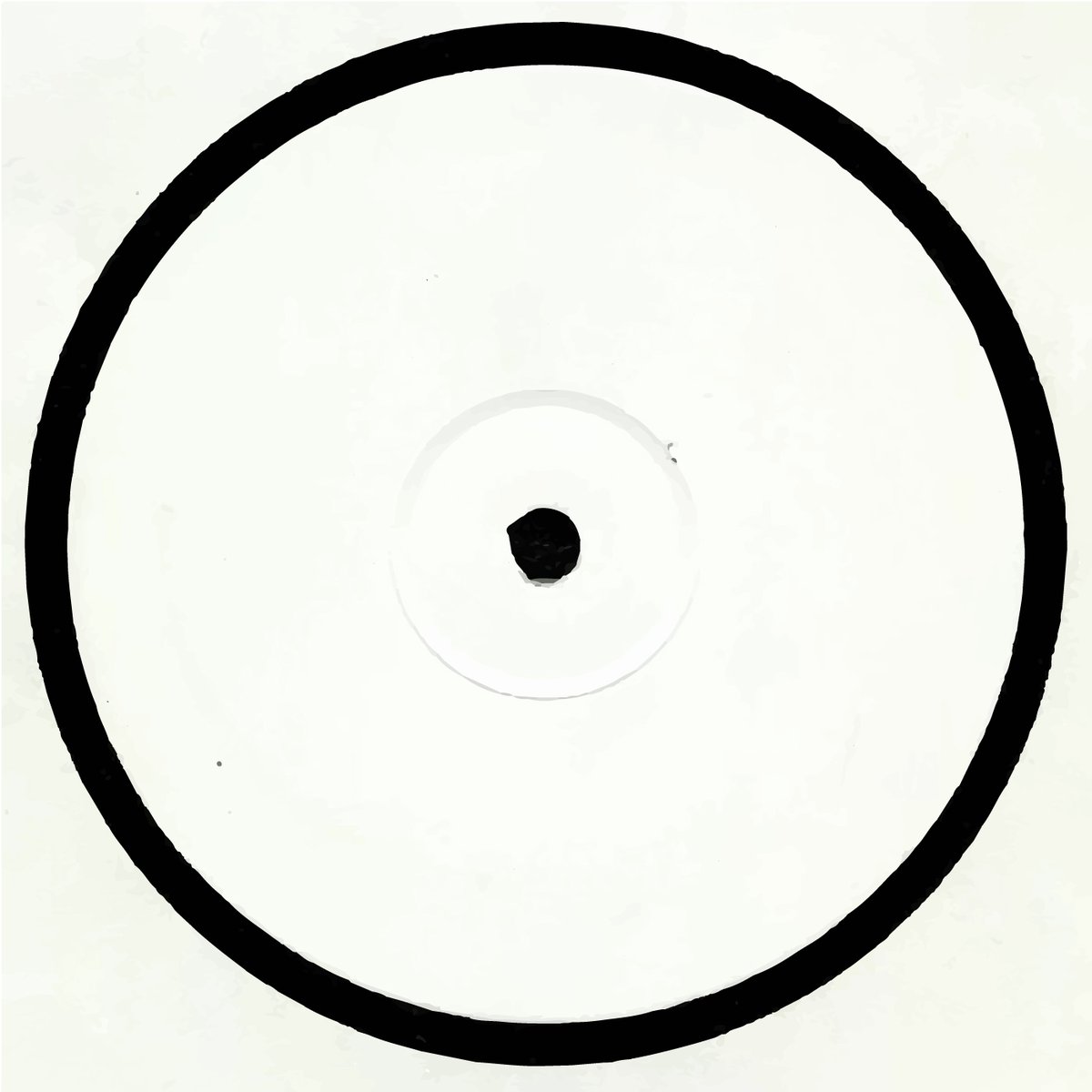 GD4YAFOUND07 
Coki

The Lost Files (2004-2006)      

Vinyl + Digital - gd4ya.bandcamp.com