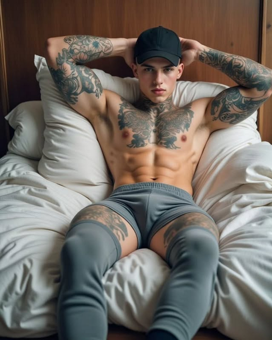 Crawl to me with your wallet in your mouth
Throne/Crypto/Gift Cards