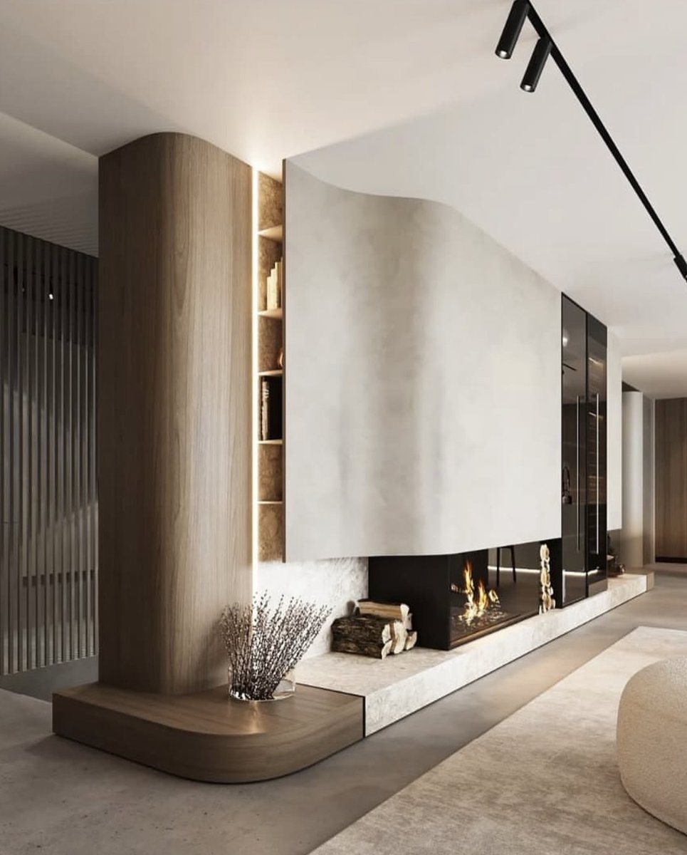 Teucer_LED's tweet image. Neutrality

✉️ Message our team today to see how we can provide a bespoke lighting system for your luxury development.

#teucer #teucerled #luxurylighting #led #lighting #architecturallighting #ledlightingdesign #bespokelighting #smartlightingsolutions