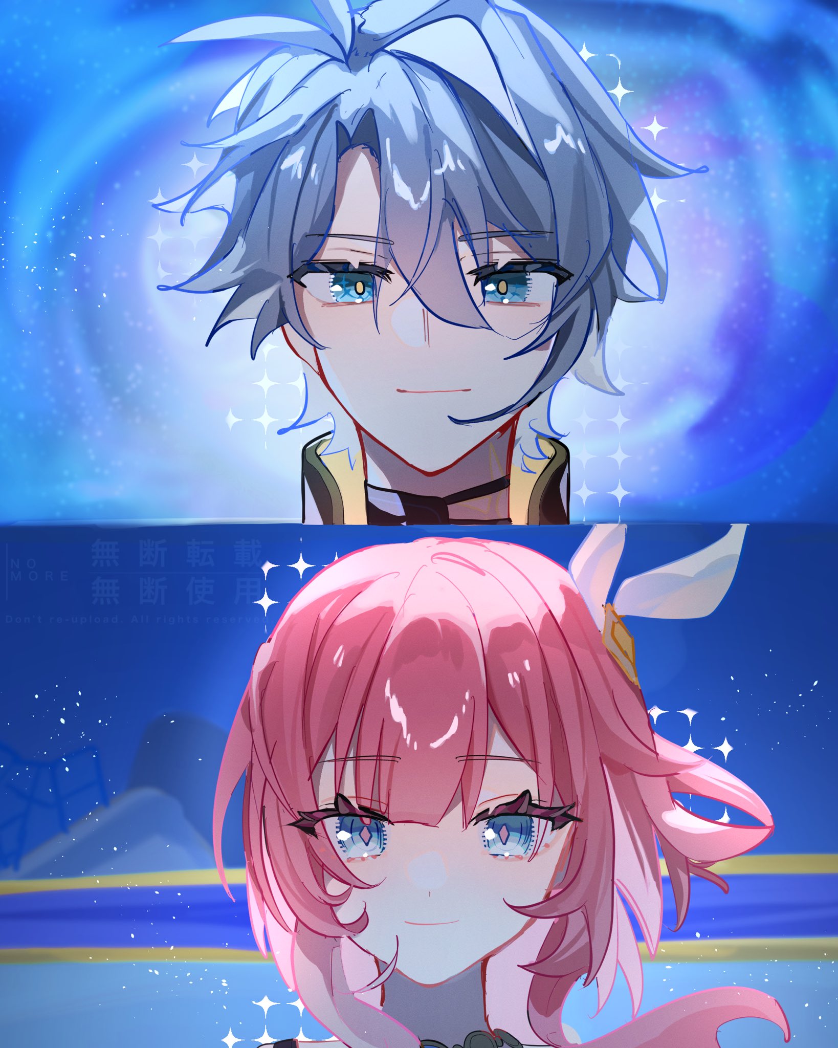 みらん🌸 (@kjp5864672) / X