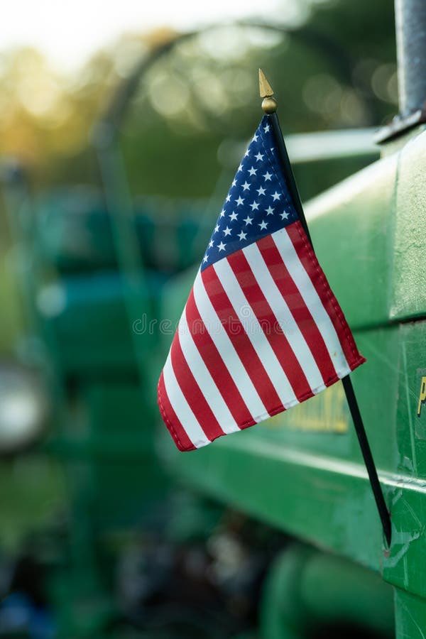 I pledge allegiance to the flag of the United States of America and to the republic for which it stands, one nation under God, indivisible, with liberty and justice for all