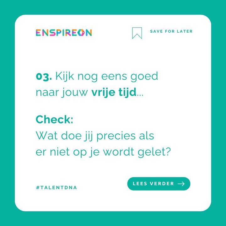 enspireon_com's tweet photo. Nieuwsgierig naar jouw talenten en mogelijkheden? Start met onze gratis scorecard en krijg in 10 minuten een eerste inzicht in jouw potentieel!

✅ Persoonlijke resultaten
✅ Direct inzicht
✅ Vrijblijvend

Begin nu via https://t.co/zLO2Gzdu2a https://t.co/jwppM5ges6