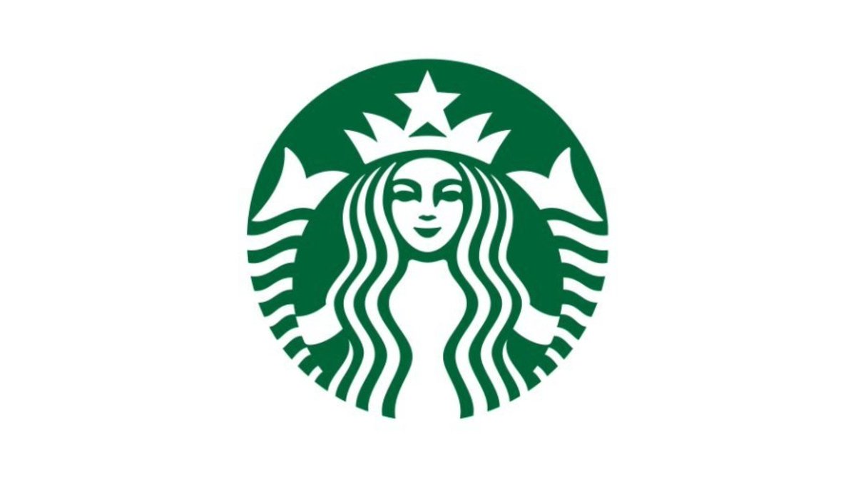 JCP in Scotland (@jcpinscotland) on Twitter photo Barista with <a href="/StarbucksUK/">Starbucks UK</a> in #EastKilbride
Info/Apply: ow.ly/JgnI50W0GWn
#LanarkshireJobs #BaristaJobs Barista with <a href="/StarbucksUK/">Starbucks UK</a> in #EastKilbride
Info/Apply: ow.ly/JgnI50W0GWn
#LanarkshireJobs #BaristaJobs