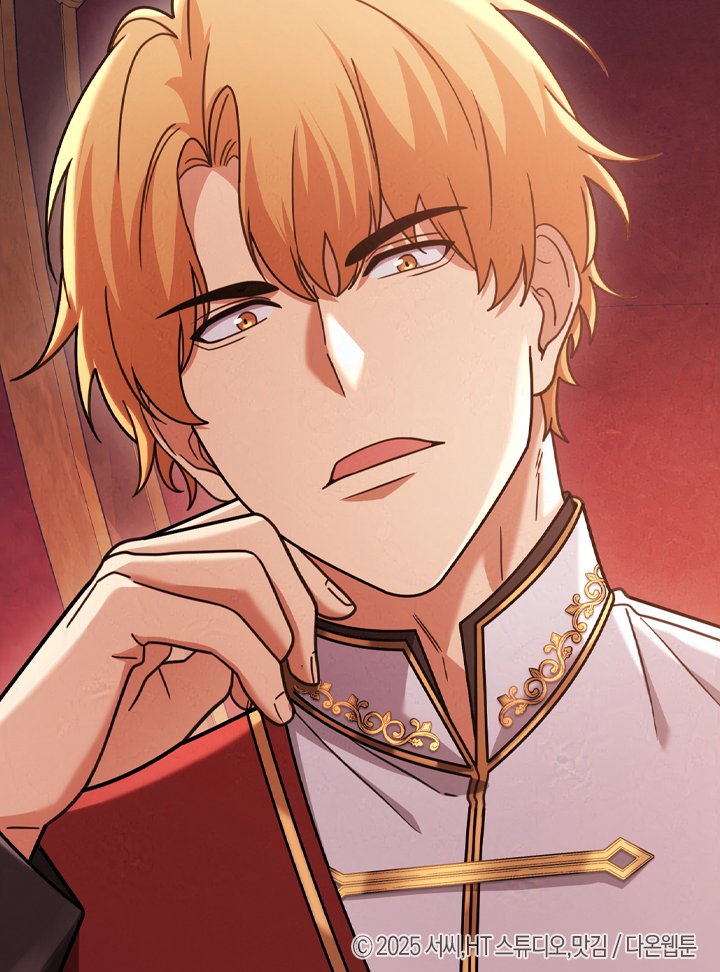 "...그래. 내 자네를 한 번 믿어보도록 하지.”

"날 실망시키지 말도록.”

소드 그랑프리에 대표로 참가할
수련 기사를 뽑는 예선대회.
그곳에서는 과연 무슨 일이…?!

&lt;올 힘 마법사&gt; 71화

🪄지금 #카카오페이지 에서 만나요🪄
page.kakao.com/content/636476…