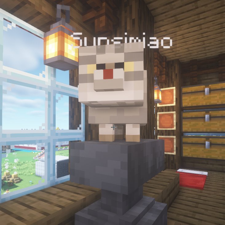 DailyMantle (@dailymantle3) on Twitter photo 