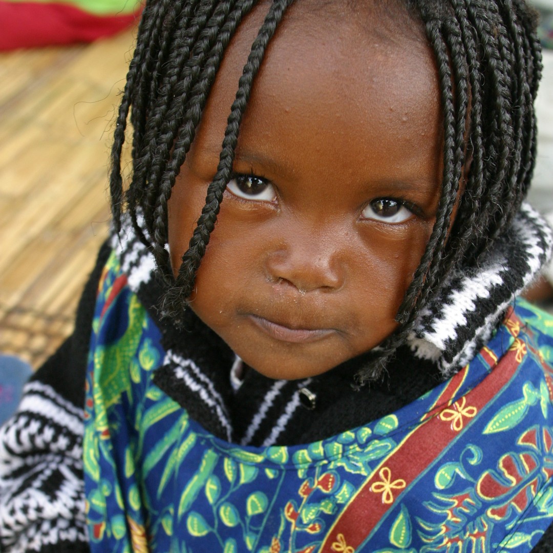 cafauvrelle's tweet photo. More than 60% of Mozambican children face limitations in their development during early childhood, the Ministry of Health said yesterday.
https://t.co/L9xtB6M7Tu https://t.co/TmC8tvIhDb
