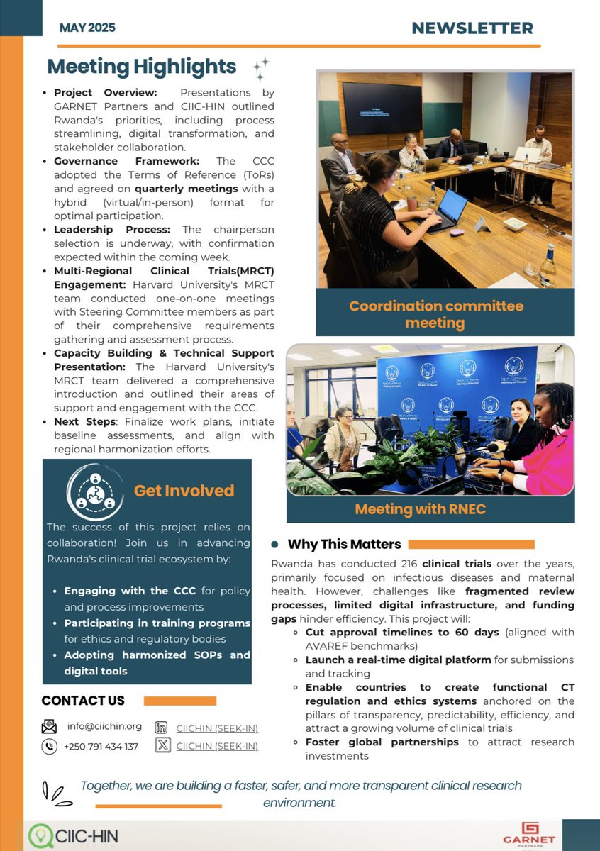 CIIC-HIN (Seek-In) tweet media