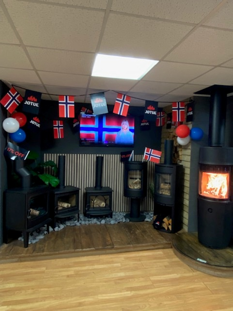 FireplacesBeams's tweet photo. https://t.co/MRK3X2FYdZ