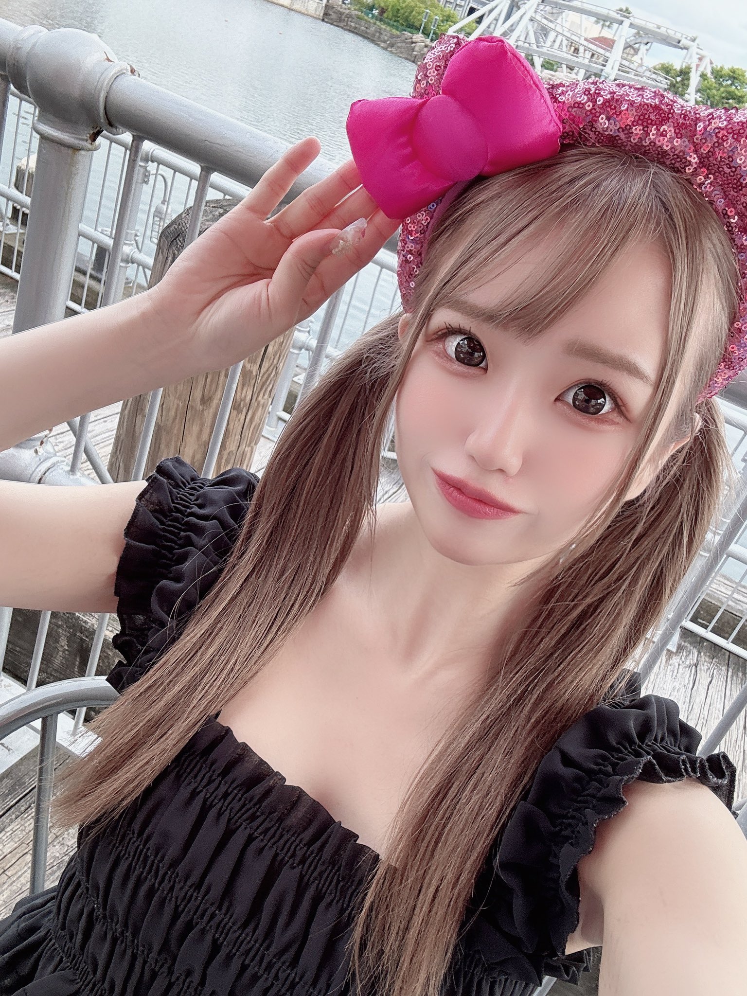 たなちゃん♥ mayumi .inada (@ina_chan0520) • Threads, Say more
