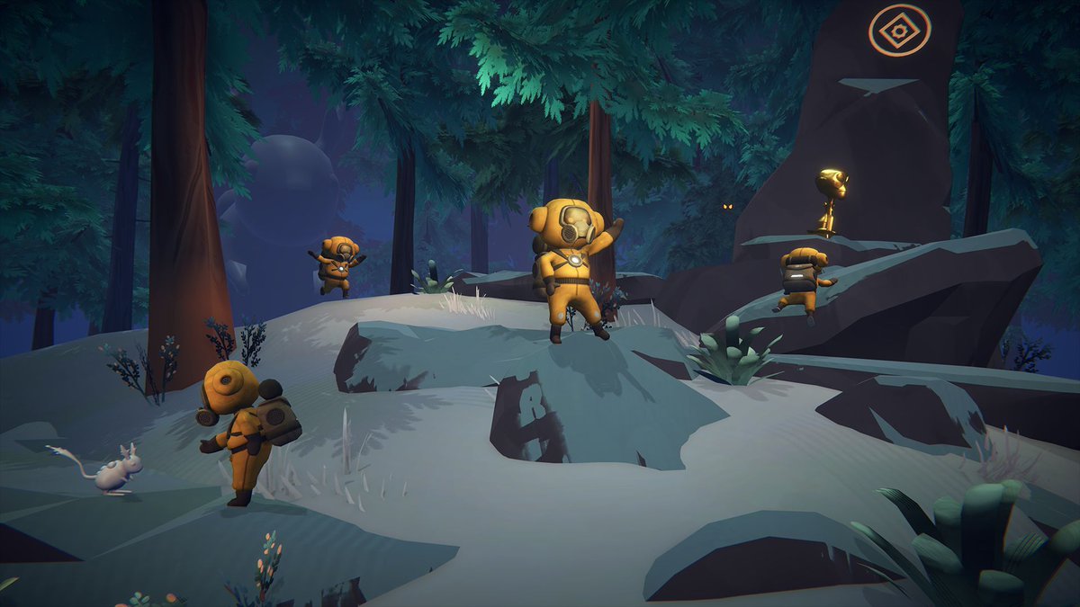 AG French Direct (2025) ✨ tweet media