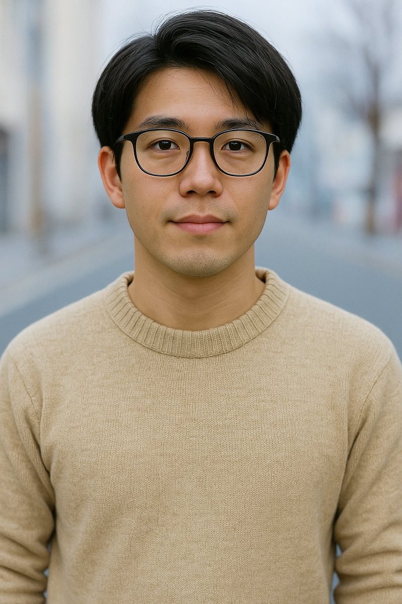 cheeeese9d's tweet photo. ←婚活女性が考える"専業主婦OKなら結婚してあげてもいい"男性
→実際に婚活市場にいる"専業主婦OKなので結婚がしたい"男性 https://t.co/tNlyqJRNoZ