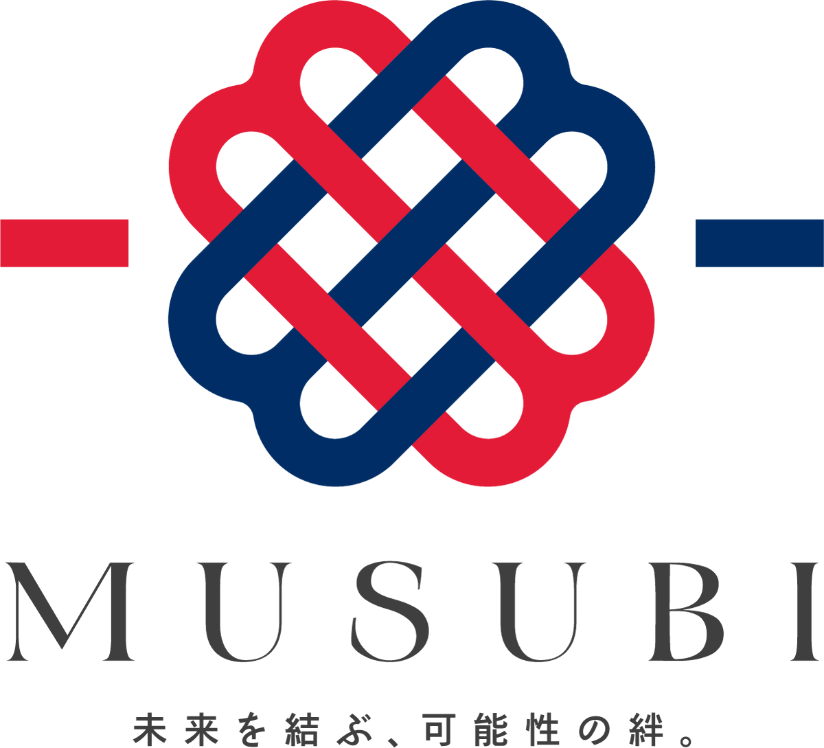 🇬🇧UK in Japan🇯🇵 (@ukinjapan) on Twitter photo 新たに始動した #MUSUBIイニシアチブ を通じて、英国と日本をつなぐ人・文化・アイディアの絆を、より多くの皆さまにお届けできるよう、<a href="/PRCD_official/">電通PRコンサルティング Official</a> にPRアドバイザリーとしてご協力いただきます。
日英の未来志向のパートナーシップを広く発信していくこの取り組みに、どうぞご注目ください。 新たに始動した #MUSUBIイニシアチブ を通じて、英国と日本をつなぐ人・文化・アイディアの絆を、より多くの皆さまにお届けできるよう、<a href="/PRCD_official/">電通PRコンサルティング Official</a> にPRアドバイザリーとしてご協力いただきます。
日英の未来志向のパートナーシップを広く発信していくこの取り組みに、どうぞご注目ください。