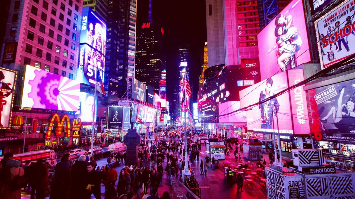 MMS10282309's tweet image. 🌐 Programmatic Digital Out-of-Home (DOOH): Transforming Outdoor Advertising Across Emerging &amp;amp; High-Growth Markets

From 🇦🇪 Dubai to 🇷🇺 Moscow, and from 🇸🇬 🇻🇳 Southeast Asia to the 🇸🇦 Middle East !

#ProgrammaticDOOH #DigitalOutOfHome #GlobalAdvertising