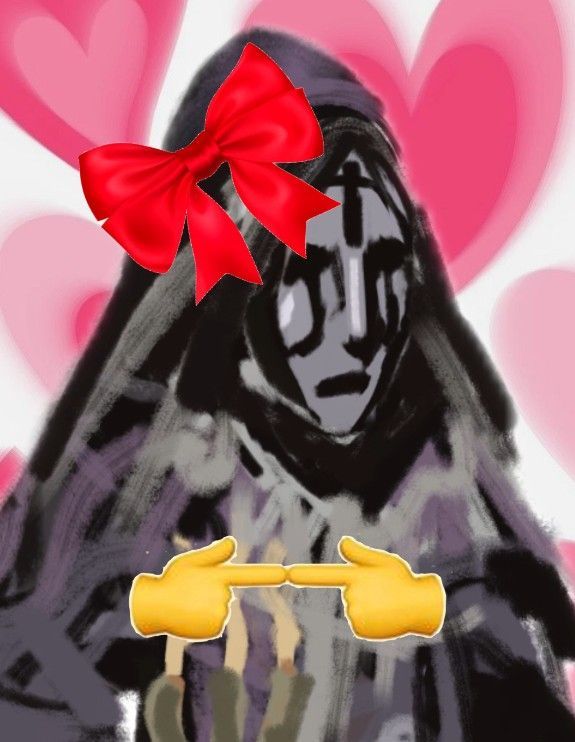 Fury Home 🔥💥 tweet media