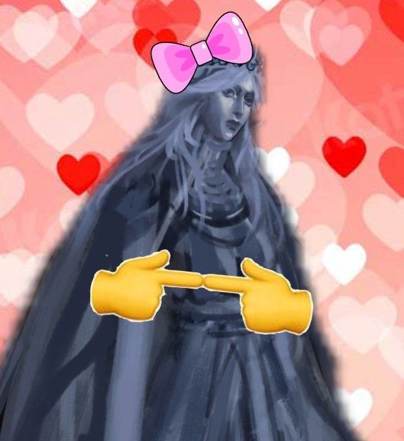 Fury Home 🔥💥 tweet media