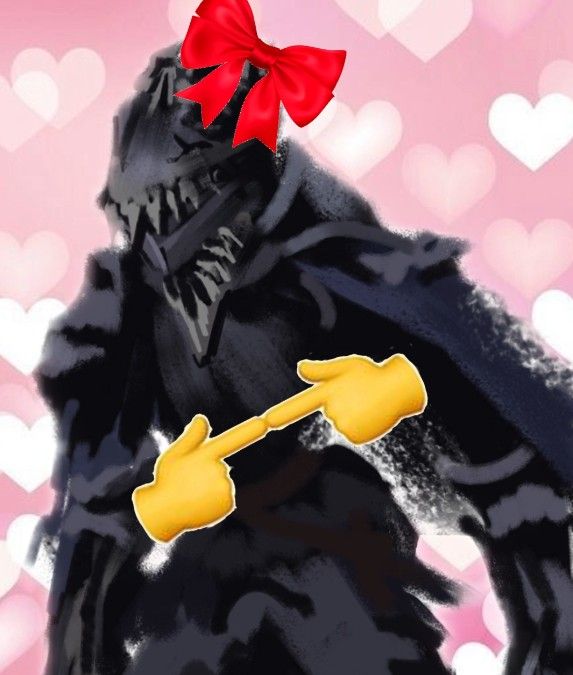 Fury Home 🔥💥 tweet media