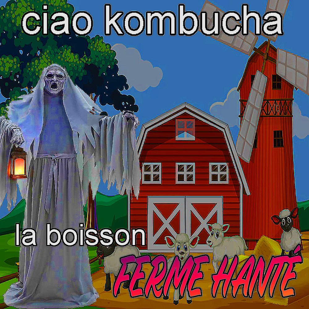 Nzo 🔣 (@nzochegg) on Twitter photo 