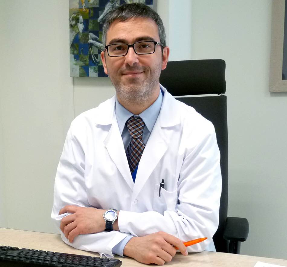 Hospital Universitario Quirónsalud Madrid (@qs_madrid) on Twitter photo La #hiperacusia o hipersensibilidad al ruido, ¿qué es y por qué se produce? Explica todas las características de esta patología el Dr. Francisco Javier Hernández Calvín, jefe asociado de nuestro Servicio de Otorrinolaringología f.mtr.cool/scigqkbukk vía <a href="/Rderuido/">Con R' de Ruido</a> La #hiperacusia o hipersensibilidad al ruido, ¿qué es y por qué se produce? Explica todas las características de esta patología el Dr. Francisco Javier Hernández Calvín, jefe asociado de nuestro Servicio de Otorrinolaringología f.mtr.cool/scigqkbukk vía <a href="/Rderuido/">Con R' de Ruido</a>