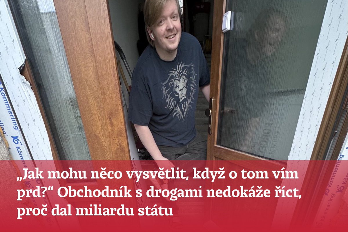 😂😂😂