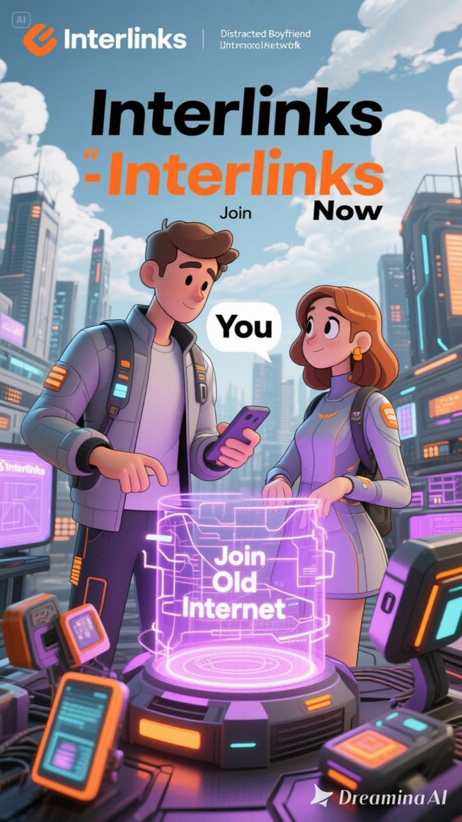 samir real tweet media