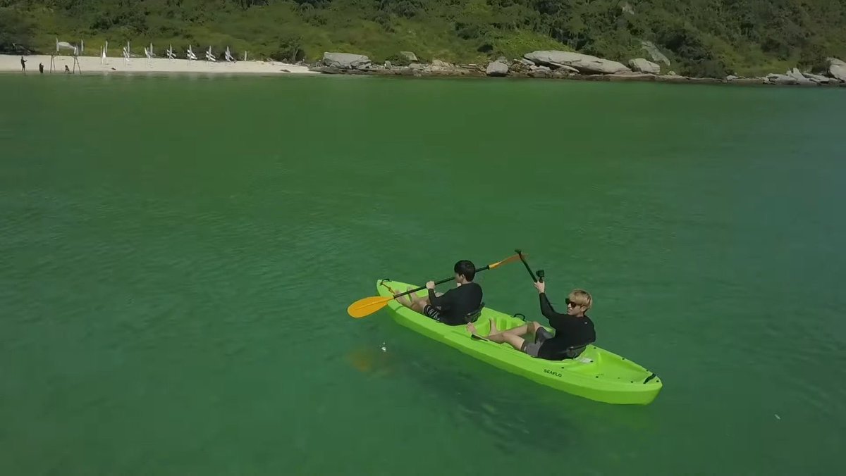 simpluemon's tweet image. Hi, hello, hey... PlueMon lubog???? Uhm #PluemonComeback when?