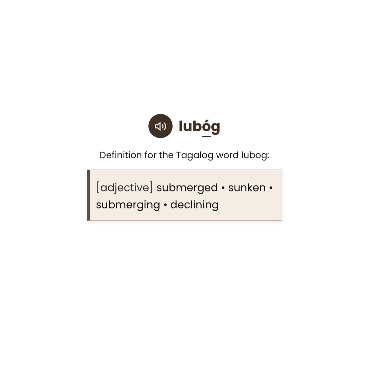 simpluemon's tweet image. Hi, hello, hey... PlueMon lubog???? Uhm #PluemonComeback when?