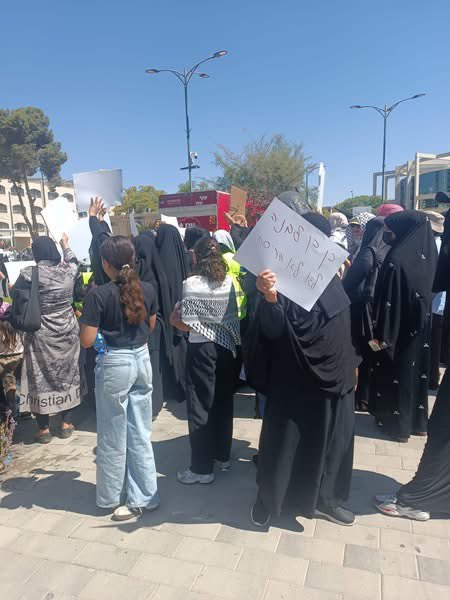 ืคืืจืื ืื-ืงืืื (@dukiumheb) on Twitter photo ืืชืืื ืืืืขื ืืืืจ ืฉืืข ืืืชืจ ื-10,000 ืืืฉ โ ืชืืฉืืื, ืคืขืืืื ืืืืืืืช ืฆืืืืจืืืช โ ืืืคืื ื ื ืื ืืจืืกืืช ืืืชืื ืืืขืงืืจื ืืืคืจืื ืืืืชื ืืืืจืื.
ืืฉืืืขืืื ืืืืจืื ืื ืืืจื ืืืืคืืจืื ืืืืฉืืชืืื ืื-ืกืืจ, ืืืจ ืืืื' ืืงืืืืืช ื ืืกืคืืช, ืืืฉืืืจื ืขืฉืจืืช ืืฉืคืืืช โ ืืืื ืืืืื, ืงืฉืืฉืื ืืืืืื โ ืืื ืงืืจืช ืื. ืืชืืื ืืืืขื ืืืืจ ืฉืืข ืืืชืจ ื-10,000 ืืืฉ โ ืชืืฉืืื, ืคืขืืืื ืืืืืืืช ืฆืืืืจืืืช โ ืืืคืื ื ื ืื ืืจืืกืืช ืืืชืื ืืืขืงืืจื ืืืคืจืื ืืืืชื ืืืืจืื.
ืืฉืืืขืืื ืืืืจืื ืื ืืืจื ืืืืคืืจืื ืืืืฉืืชืืื ืื-ืกืืจ, ืืืจ ืืืื' ืืงืืืืืช ื ืืกืคืืช, ืืืฉืืืจื ืขืฉืจืืช ืืฉืคืืืช โ ืืืื ืืืืื, ืงืฉืืฉืื ืืืืืื โ ืืื ืงืืจืช ืื.