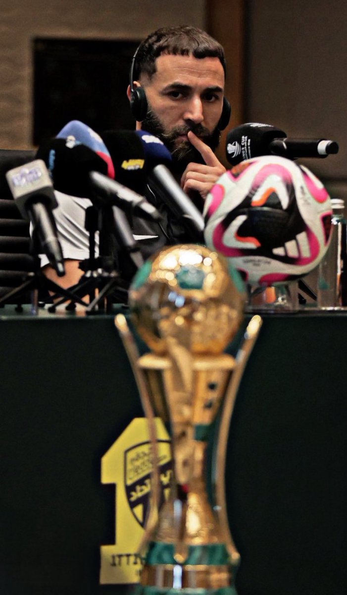 FH_MHY's tweet photo. اللهم وفق #الاتحاد وأجعل كاس الملك من نصيبه 💛🖤
اللهم وفق #الاتحاد وأجعل كاس الملك من نصيبه 💛🖤
اللهم وفق #الاتحاد وأجعل كاس الملك من نصيبه 💛🖤
اللهم وفق #الاتحاد وأجعل كاس الملك من نصيبه 💛🖤
اللهم وفق #الاتحاد وأجعل كاس الملك من نصيبه 💛🖤

قولوا آمين .. https://t.co/DAoqqTDEFv