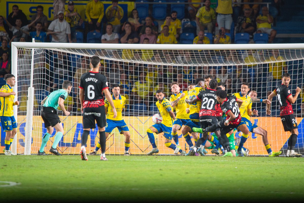 ¿Qué pensaste en este momento? 👀