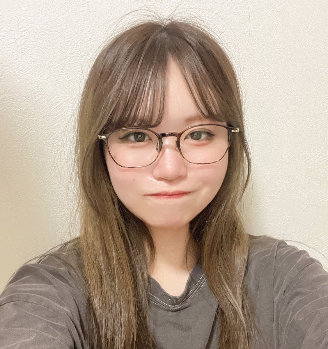 突然ですが明日でBeyondラスト出勤です〜
静岡県にはいますがしばらく麻雀はやらなくなると思うので一緒に麻雀したいならラストチャンスかも、、？
ぜひ御来店お待ちしてます🫶