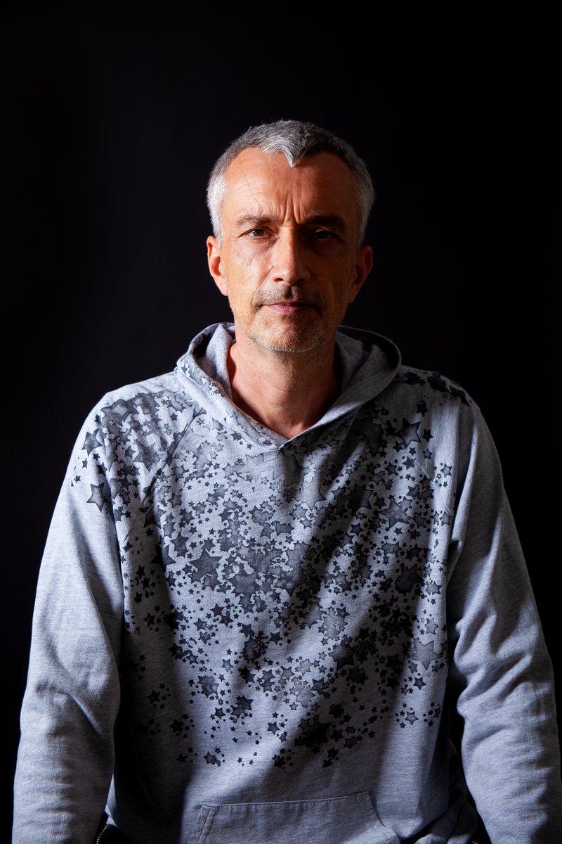 Get Physical Music (@getphysical) on Twitter photo Two of Get Physical’s co-founders reconnect on a fresh take of a label classic. Philipp Jung breathes new life into DJ T.’s <a href="/ThomasKoch_DJ_T/">Thomas Koch</a> 2009 groove Bateria, adding jazzy chords and a timeless house feel while keeping the flow and funk intact: getphysicalmusic.lnk.to/GPM855 Two of Get Physical’s co-founders reconnect on a fresh take of a label classic. Philipp Jung breathes new life into DJ T.’s <a href="/ThomasKoch_DJ_T/">Thomas Koch</a> 2009 groove Bateria, adding jazzy chords and a timeless house feel while keeping the flow and funk intact: getphysicalmusic.lnk.to/GPM855