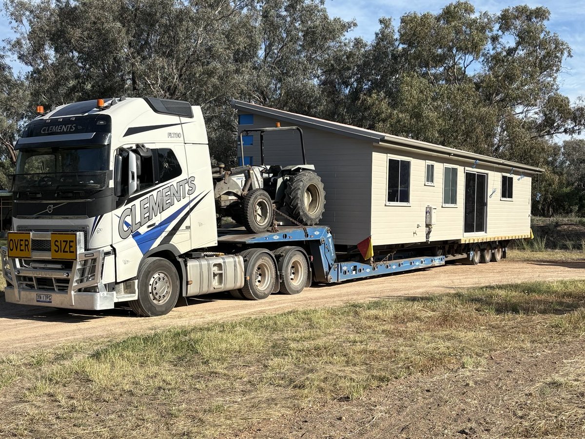 Mick Freeman tweet media